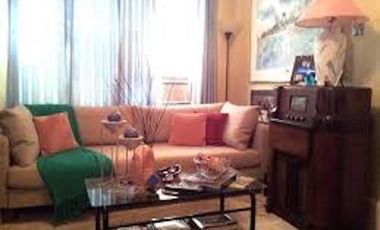 House for Sale in Valle Verde 5, Pasig City