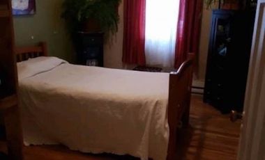 House for Sale in Valle Verde 5, Pasig City