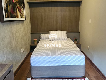 Rumah Brand New Full Furnished Siap Huni,  tinggal Bawa Koper di Kawasan terdepan Cilandak dekat MRT