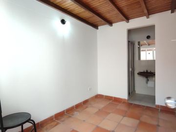 casa en venta en villa rosario. Cod V23729