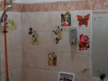 Rumah Puri Beta 2 Bebas Banjir Siap Huni
