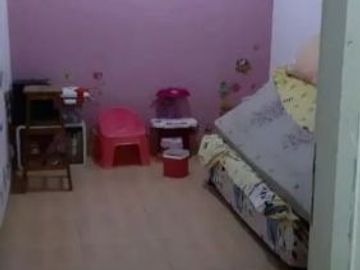 Rumah Puri Beta 2 Bebas Banjir Siap Huni