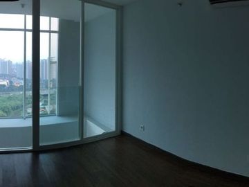 Jual Cepat unit Apartemen Satu 8 Residence Loft
