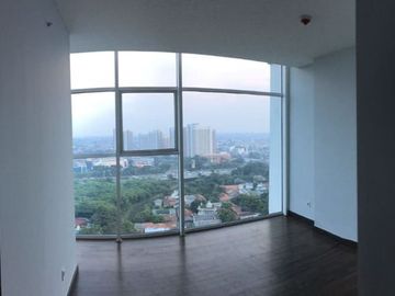 Jual Cepat unit Apartemen Satu 8 Residence Loft