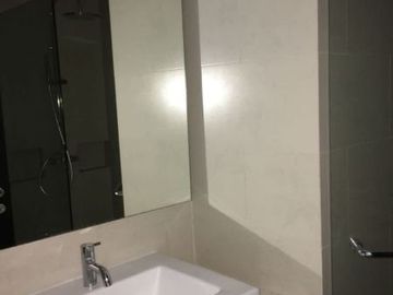 Jual Cepat unit Apartemen Satu 8 Residence Loft