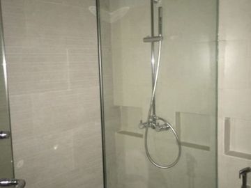 Jual Cepat unit Apartemen Satu 8 Residence Loft