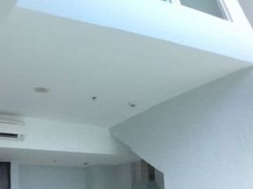 Jual Cepat unit Apartemen Satu 8 Residence Loft