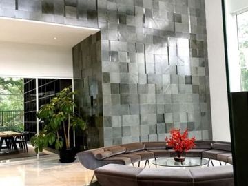 Jual Cepat unit Apartemen Satu 8 Residence Loft