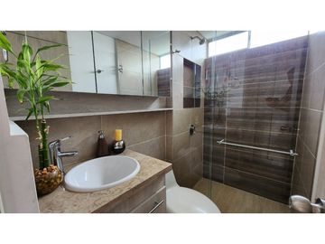 Venta Apartamento en unidad en La Flora Norte de Cali