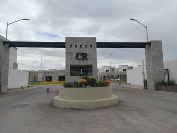 Casa nueva  en venta   fracc viñedos en  Colina Real en Torreón, Coahuila.