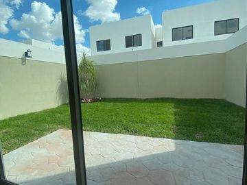 Casa nueva  en venta   fracc viñedos en  Colina Real en Torreón, Coahuila.