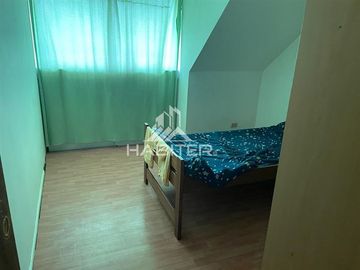 Casa en Venta en Villa San Pablo