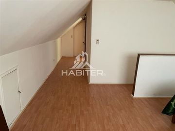 Casa en Venta en Villa San Pablo
