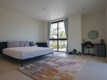 5 Bedrooms Fully Renovated House in Laguna Homes