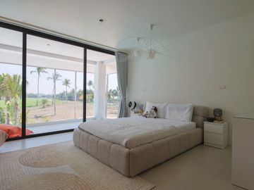 5 Bedrooms Fully Renovated House in Laguna Homes