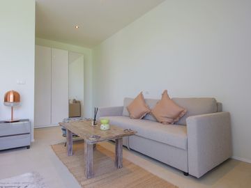 5 Bedrooms Fully Renovated House in Laguna Homes
