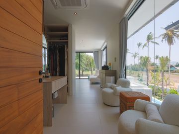 5 Bedrooms Fully Renovated House in Laguna Homes
