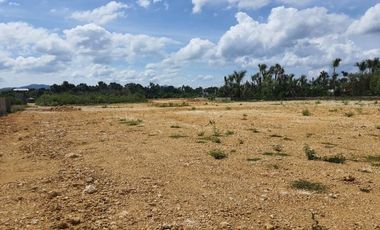 VERY AFFORDABLE 100 SQM Beach Lot for Sale in Cotcot, Liloan Cebu