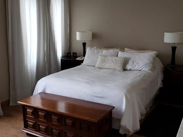Moderna Casa Santa Catalina - Villanueva - Tigre