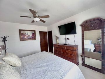 PALMILLA RESIDENCIAL
