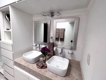 PALMILLA RESIDENCIAL