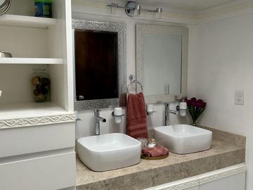 PALMILLA RESIDENCIAL