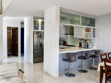 PALMILLA RESIDENCIAL
