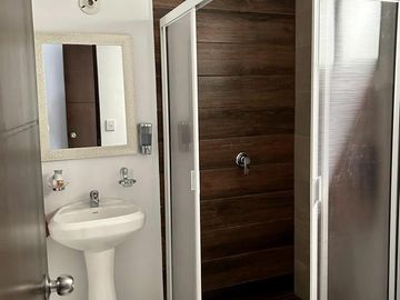 PALMILLA RESIDENCIAL