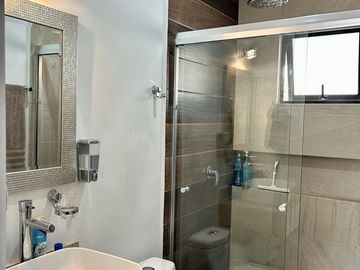 PALMILLA RESIDENCIAL