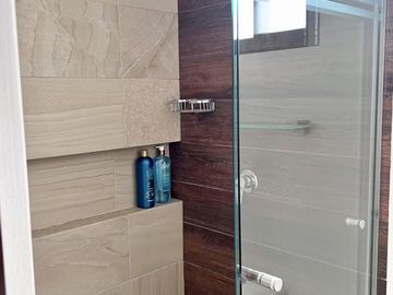 PALMILLA RESIDENCIAL