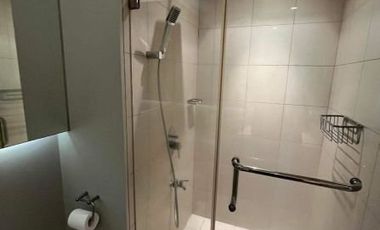 For LEASE DUPLEX UNIT / Amorsolo West Rockwell, Makati