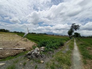 Rumah Murah Di Perum Nglinggi Klaten Selatan Konsep Minimalis