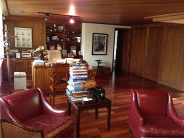 VENDE / ALQUILA EDIFICIO SECTOR SAMECO CALI