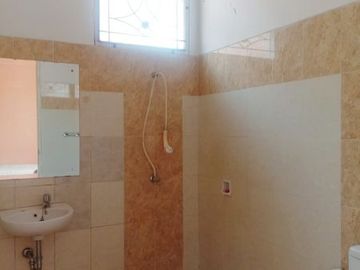 Rumah Siap Huni di Nusa Loka BSD - 2078