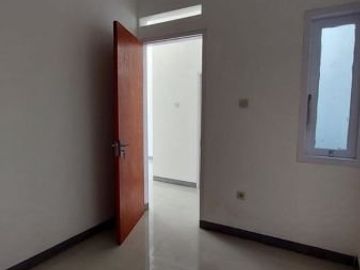 Solusi Rumah DP Ringan dekat Tol Cileunyi Hanya 20 Juta ALL IN Terima Kunci