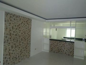 3 Bedroom House for Sale in Cuayan Angeles City Near Clark
