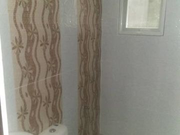 3 Bedroom House for Sale in Cuayan Angeles City Near Clark