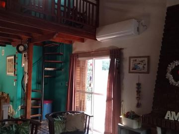 El Alpino - Varela 3 Dormitorios Amplio Parque Aceptamos Permuta