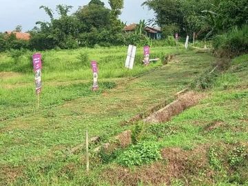 Rumah Minimalis Promo Cash 189juta di Ciampea, Bogor