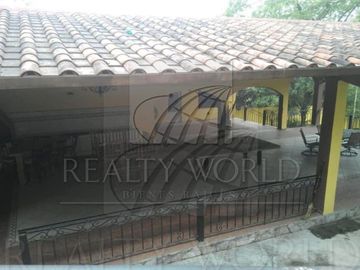 Quintas Venta Juárez Zona Juárez 40-QV-3598