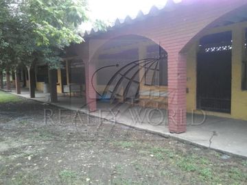 Quintas Venta Juárez Zona Juárez 40-QV-3598
