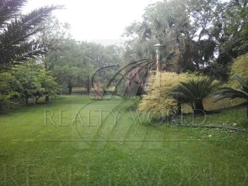 Quintas Venta Juárez Zona Juárez 40-QV-3598