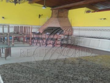 Quintas Venta Juárez Zona Juárez 40-QV-3598