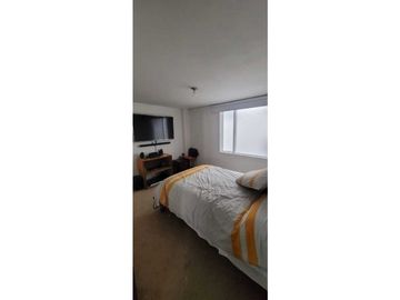 Venta apartamento sector av santander