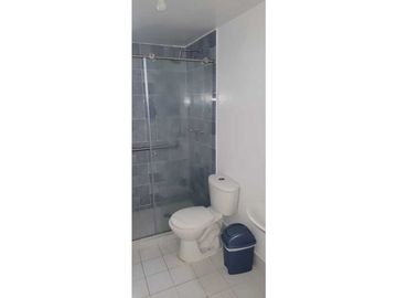 Venta apartamento sector av santander