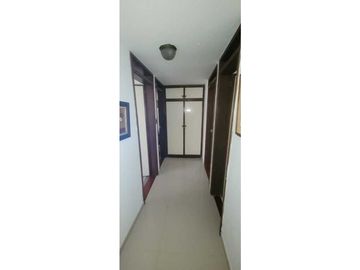 Venta apartamento sector av santander