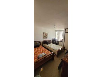 Venta apartamento sector av santander