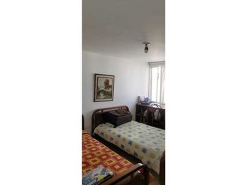Venta apartamento sector av santander