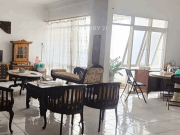 Rumah Dijual Cepat Di Kayu Putih Jakarta Timur Siap Huni