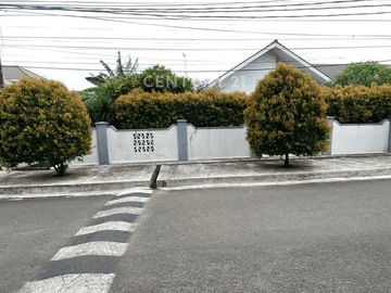 Rumah Dijual Cepat Di Kayu Putih Jakarta Timur Siap Huni